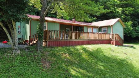 237 Coys Cove Ln