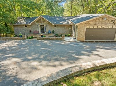 75 Bluff Dr