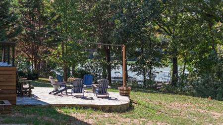 209 Cypress Point Dr