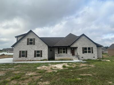 255 Randall Ln