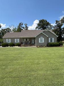 999 Sherrill Rd