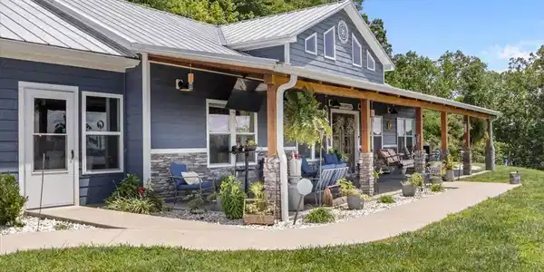 Image 3 Image 3