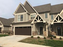 57 Anderton Dr 