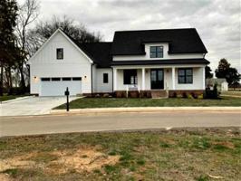 237 River Watch Way