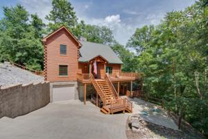 415 Harbor Dr