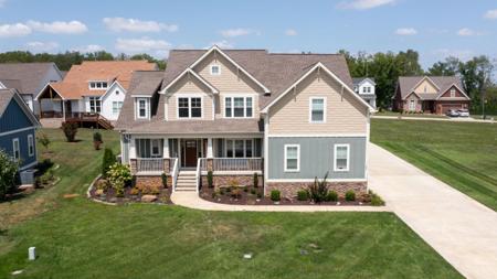 133 Wakeboard Way