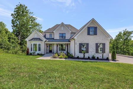 4 Elissa Place