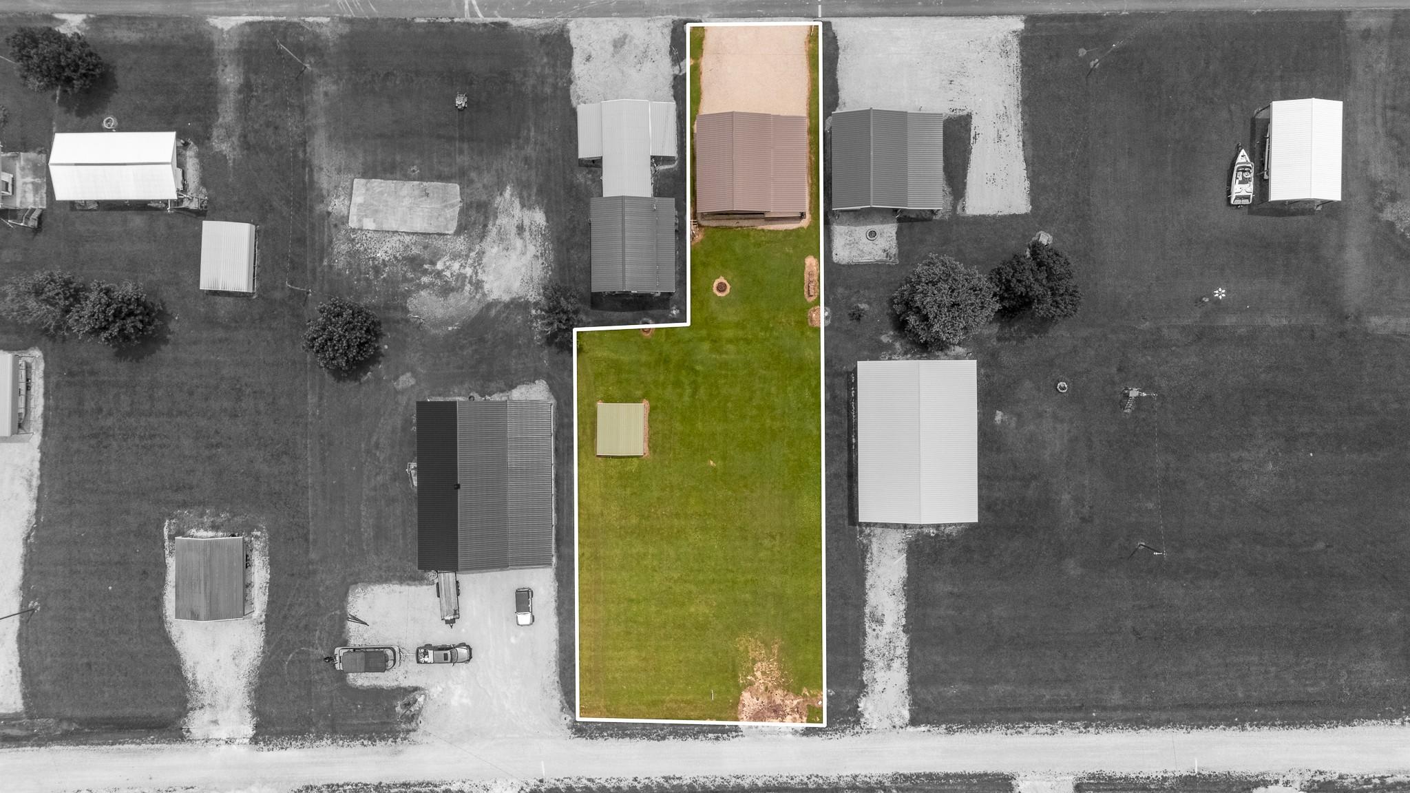 Image 2 Image 2