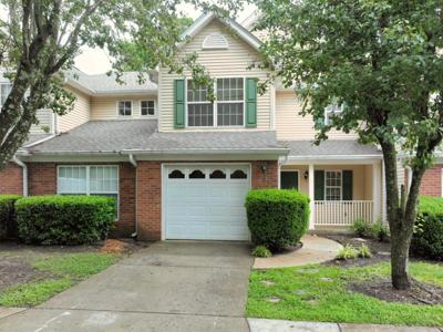 2080 Nashboro Blvd