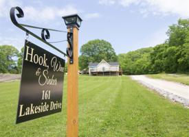161 Lakeside Dr