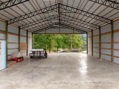 348 Yarbro Harbor Dr