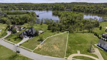 304 Stonebrook Pt