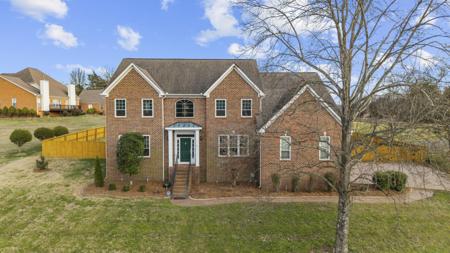 2003 Earl Pearce Cir