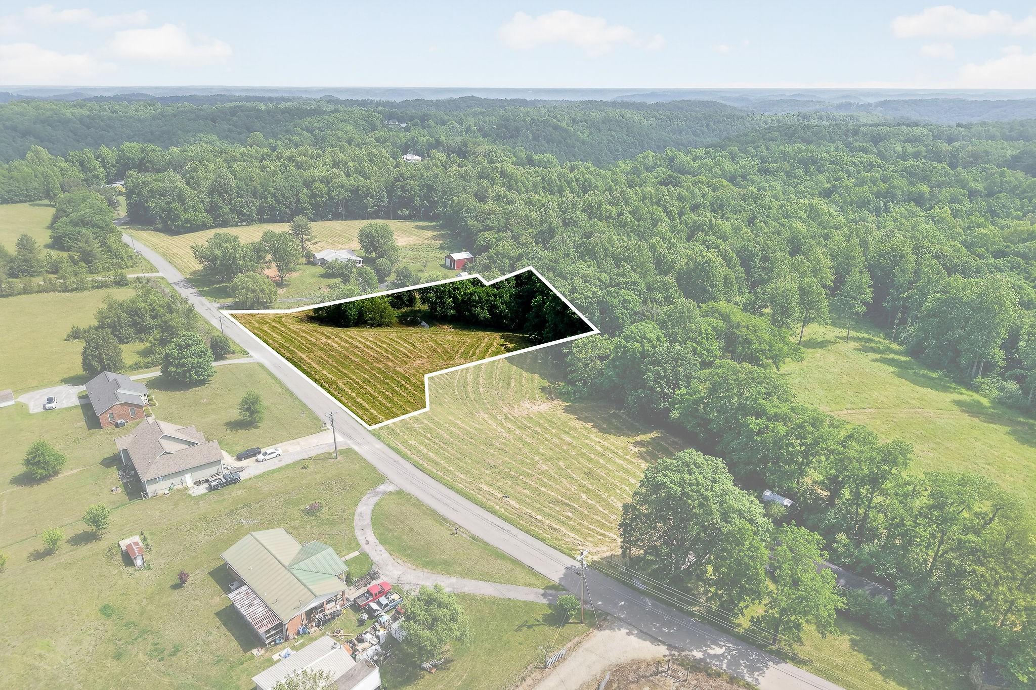 Image 1 Image 1
