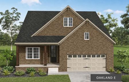 1125 Cherry Tree Way