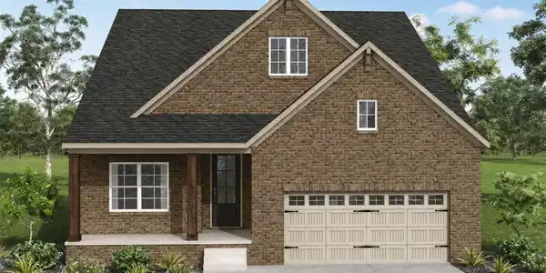 1125 Cherry Tree Way