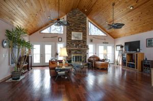 5150 Jefferson Rd 