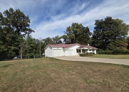 254 Shane Lee Cir