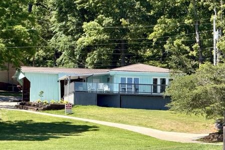54 Lookout Ln