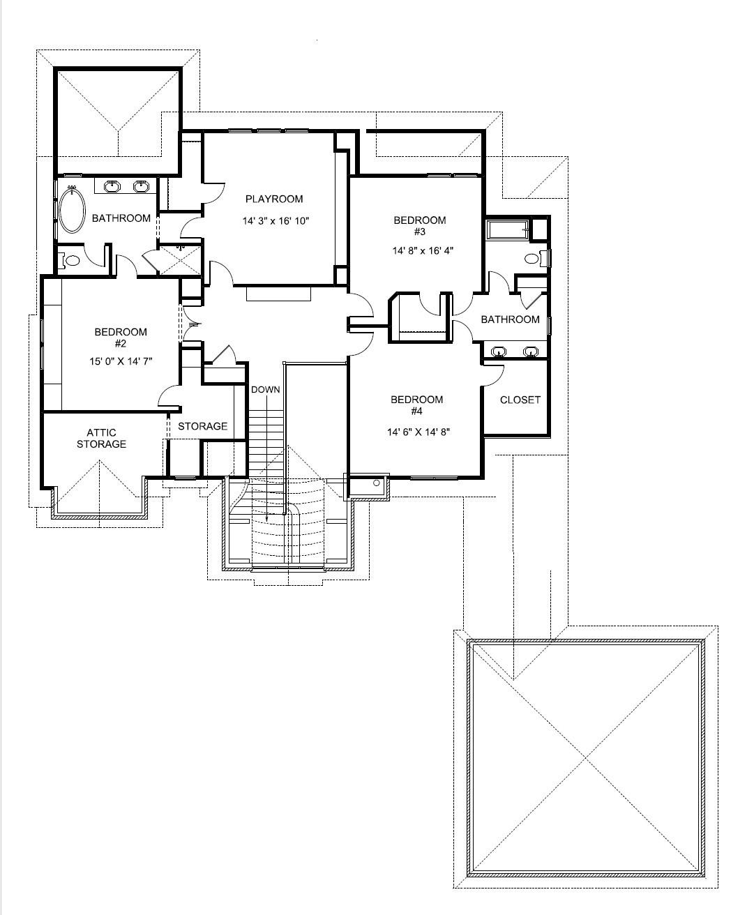 Image 4 Image 4
