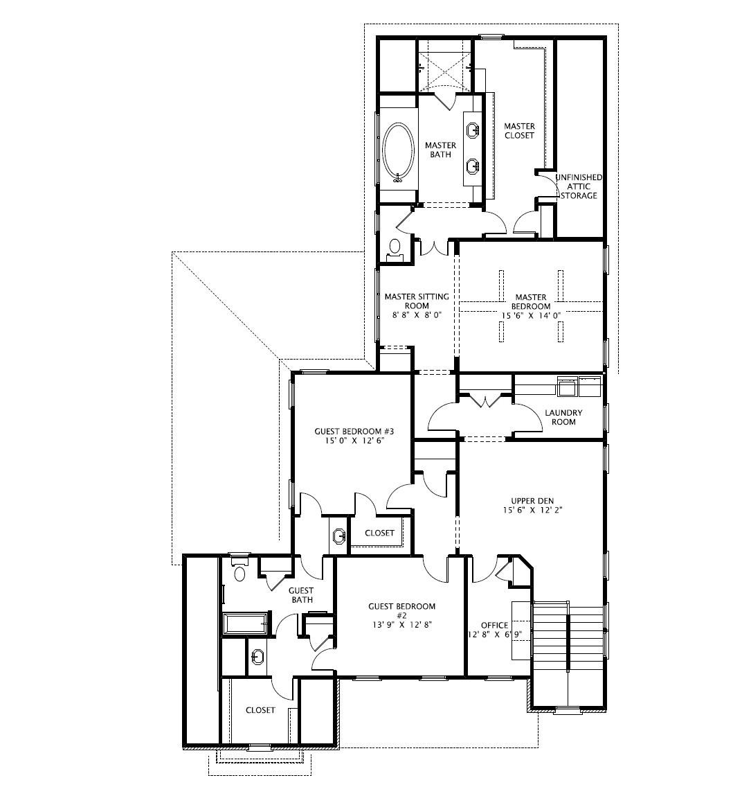 Image 4 Image 4
