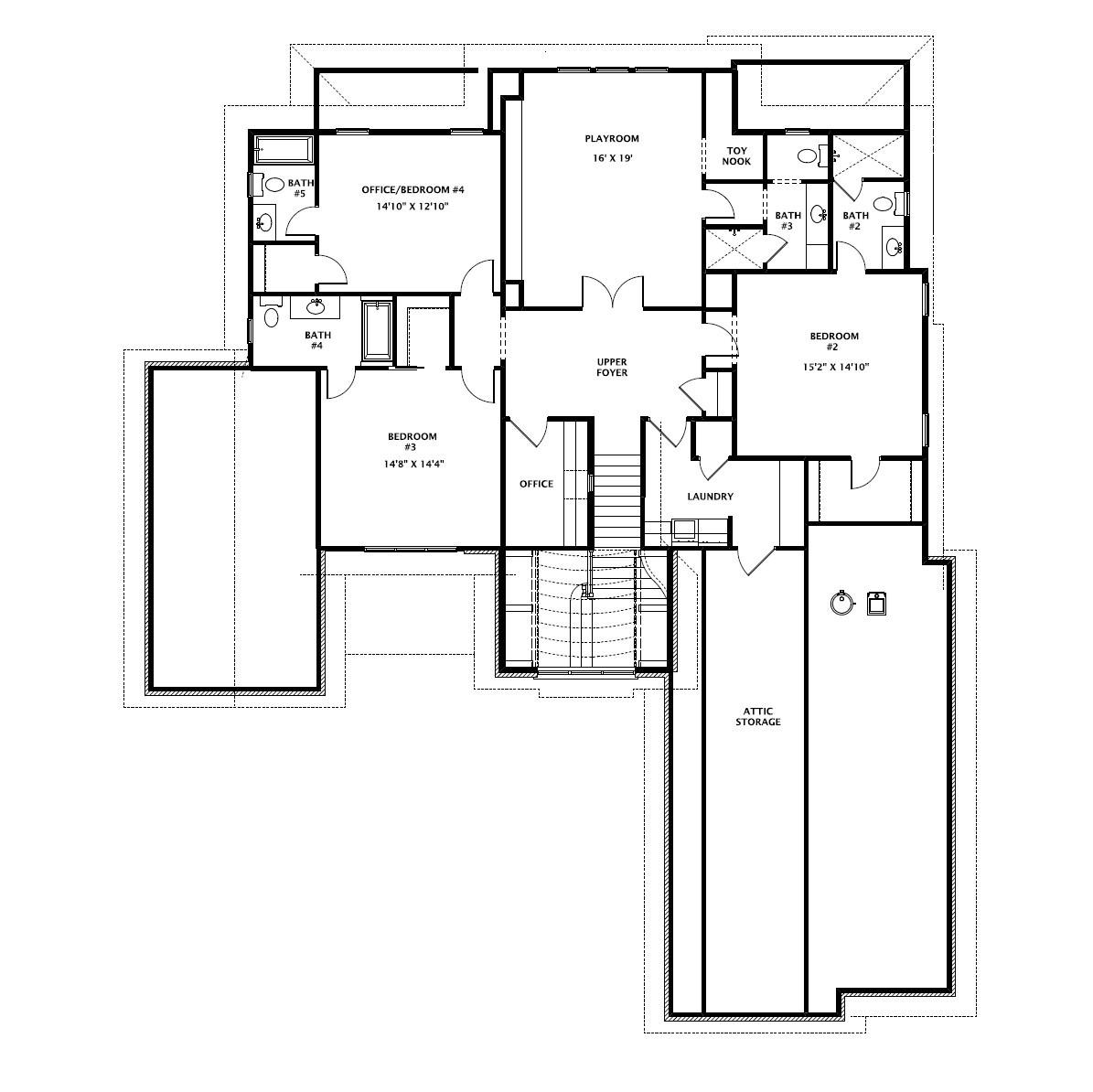 Image 3 Image 3