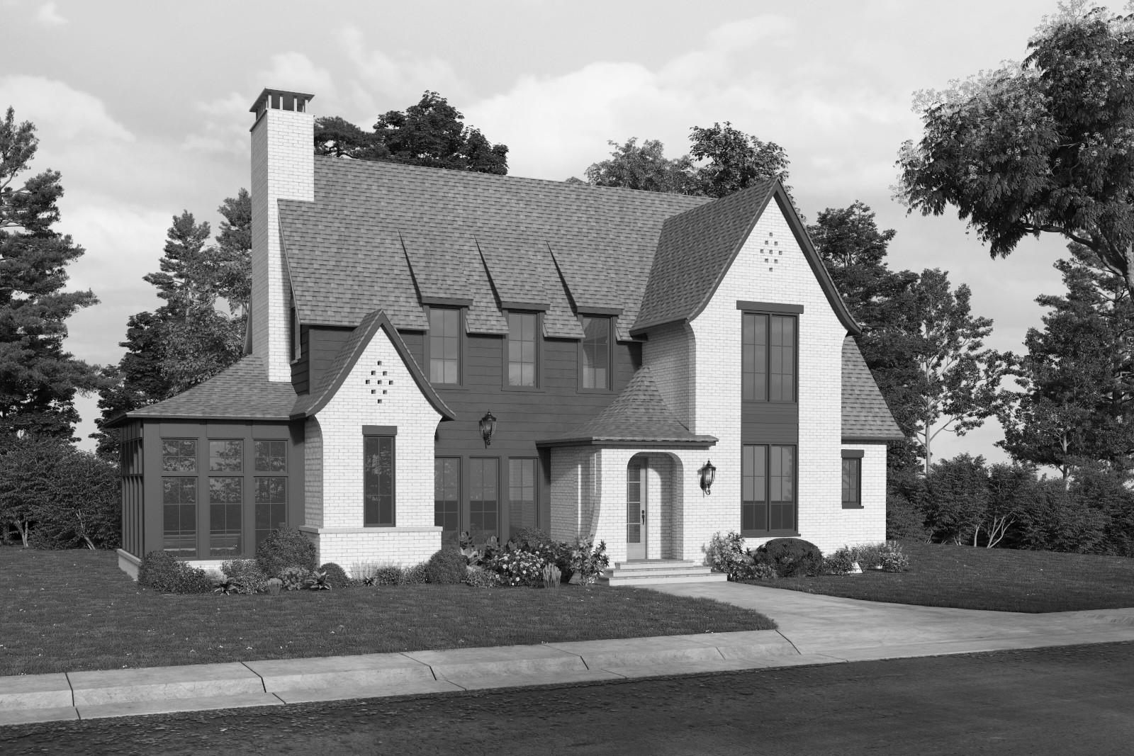 Image 1 Image 1