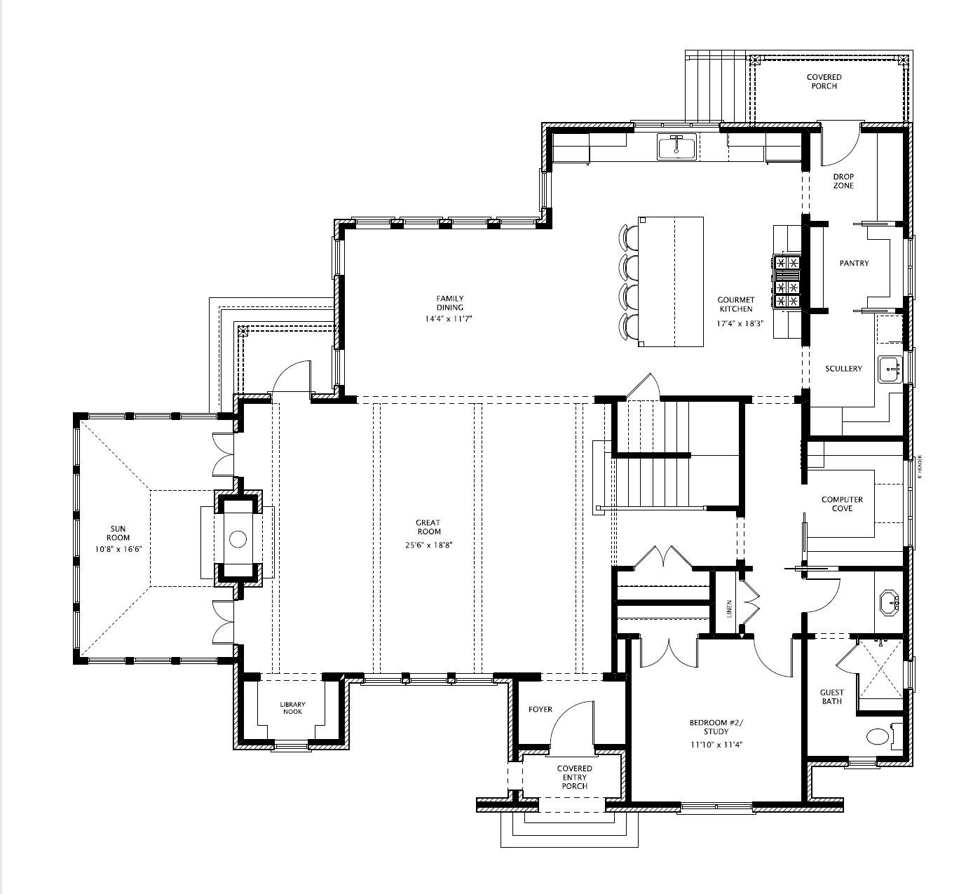 Image 2 Image 2
