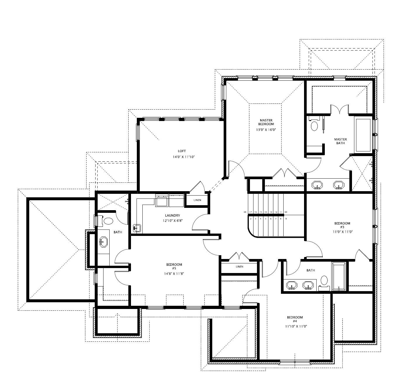 Image 3 Image 3