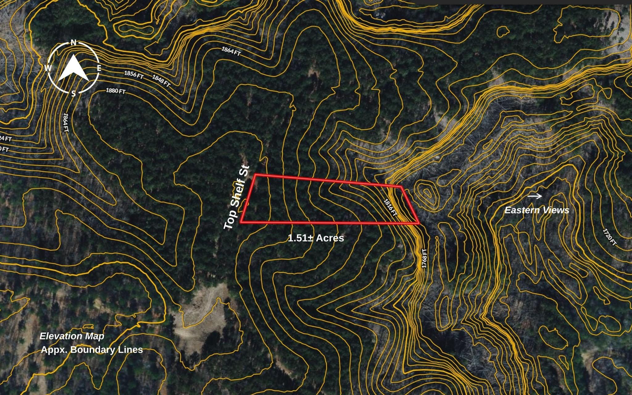 Image 4 Image 4