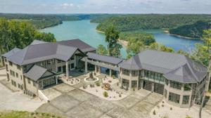5175 Turney Groce Rd