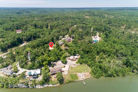 19 Brown Bluff Ln