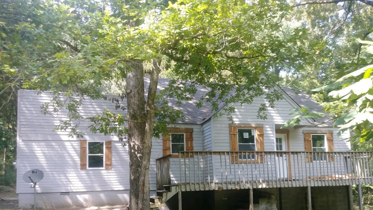 Image 1 Image 1