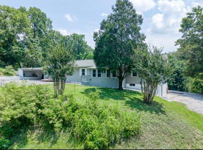 346 Luna Ln