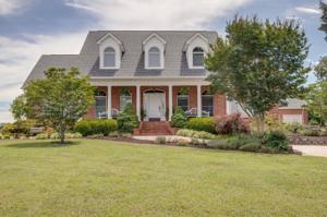 99 Northfield Dr