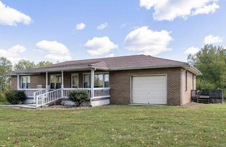 15430 Smithville Hwy