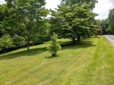 0 Lafever Ridge Rd
