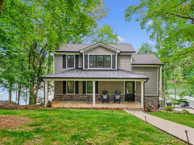 408 Wildwood Cir