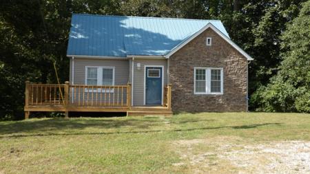 4179 Old Livingston Hwy