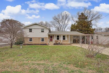 3330 Percy Priest Dr