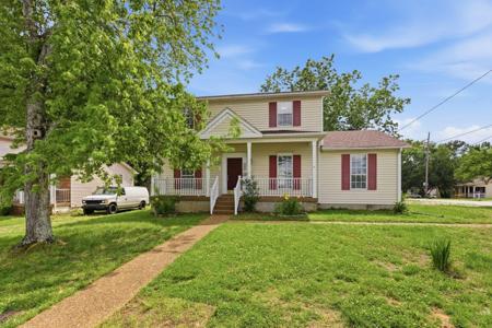 3201 Towne Village Rd