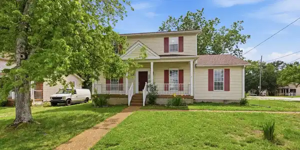 3201 Towne Village Rd