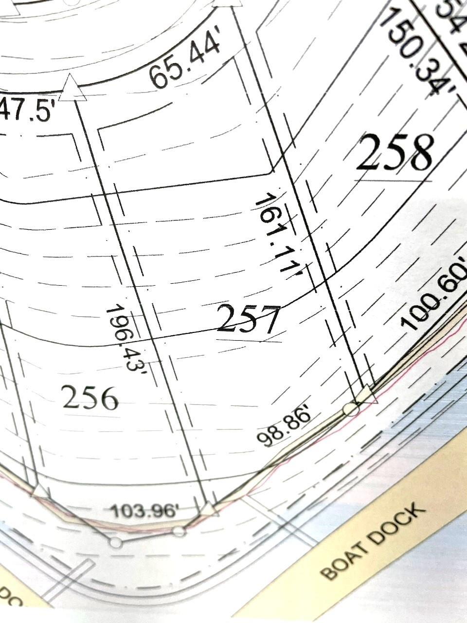 Image 1 Image 1