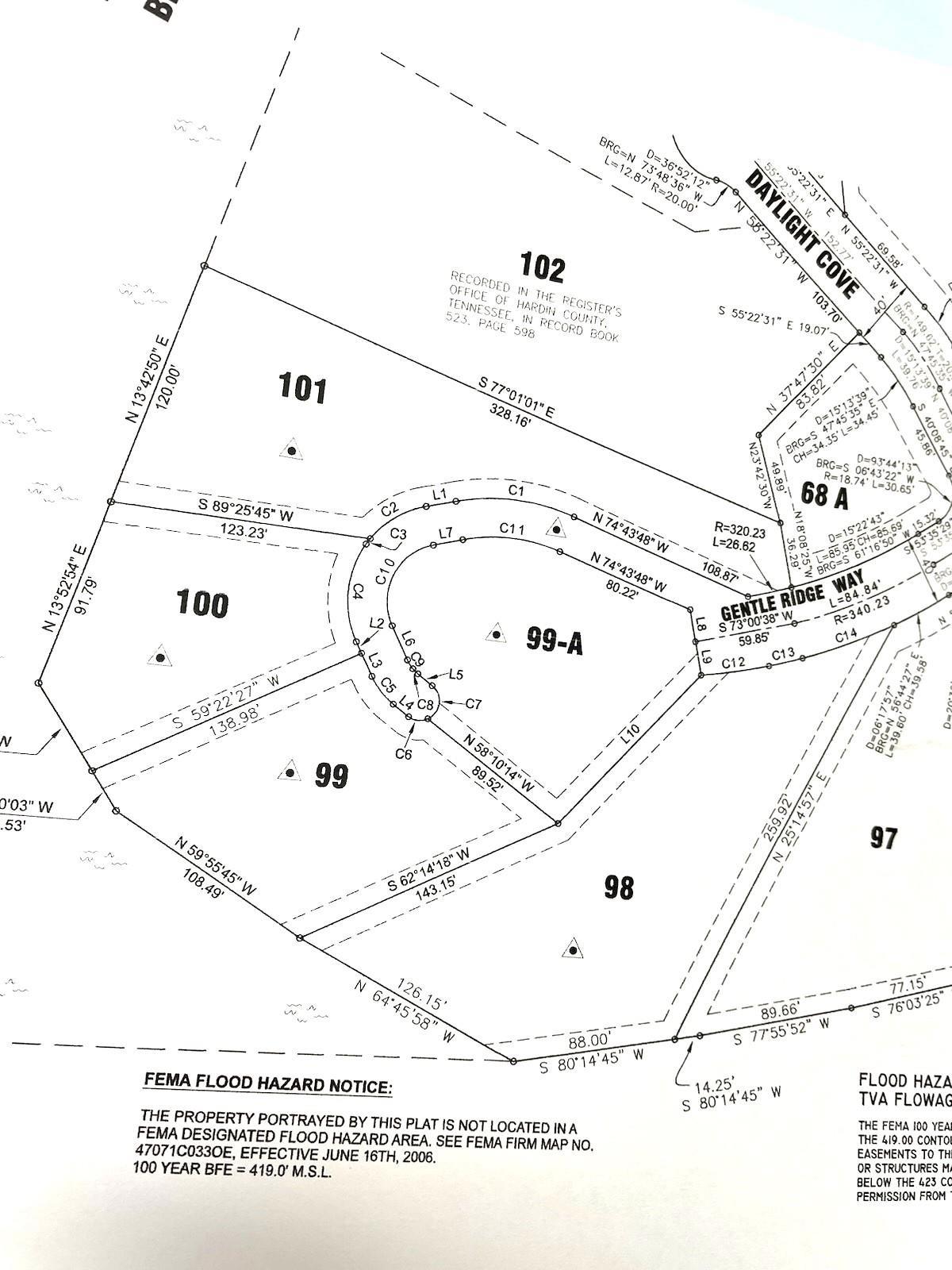 Image 1 Image 1