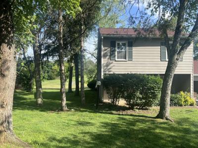 2097 Nashboro Blvd