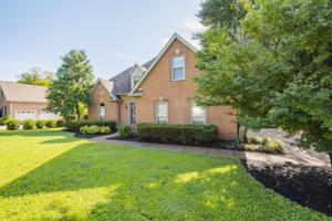 1551 Kensington Dr