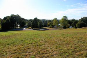 0 Old Estill Springs Rd