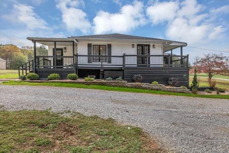 107 Jensen Ln