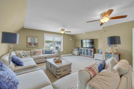 58 River Watch Way