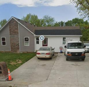 3156 Towne Village Rd